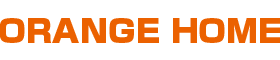 オレンジホーム